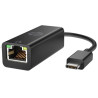 Adaptér HP USB-C na RJ-45 (LAN) G2