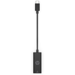 Adaptér HP USB-C na RJ-45 (LAN) G2