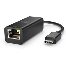 Adaptér HP USB-C na RJ-45 (LAN) G2