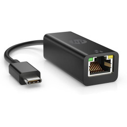 Adaptér HP USB-C na RJ-45 (LAN) G2