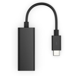 Adaptér HP USB-C na RJ-45 (LAN) G2