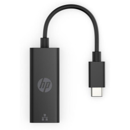 Adaptér HP USB-C na RJ-45 (LAN) G2