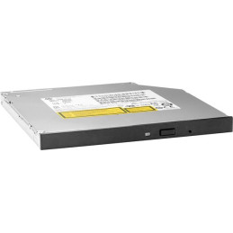 DVD napaľovačka HP Z2 TWR 9,5 mm