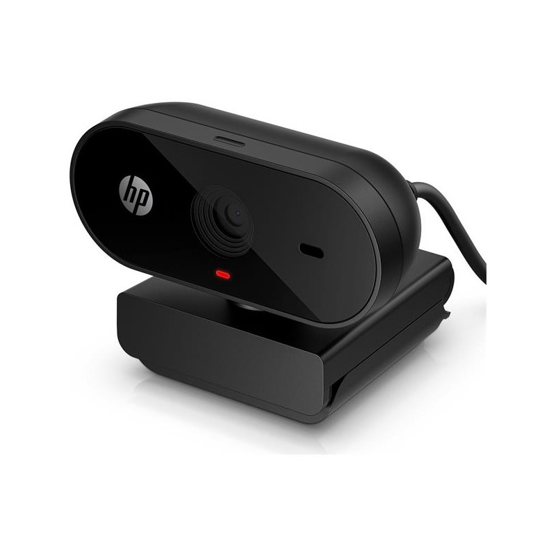 Webová kamera HP 325 FHD