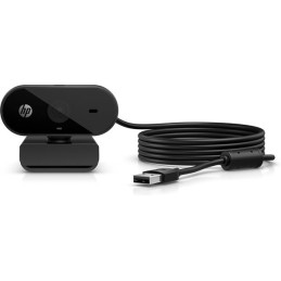 Webová kamera HP 325 FHD