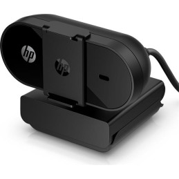 Webová kamera HP 325 FHD
