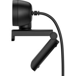 Webová kamera HP 325 FHD