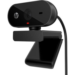 Webová kamera HP 325 FHD