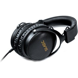 DEV1S herní sluchátka SOUNDHACK