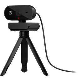 Webová kamera HP 325 FHD