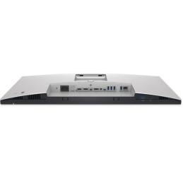 Dell 27 UltraSharp - U2723QE - 27" LCD U2723QE /4K/IPS/16:9/5ms/ 400cd/ 2000:1/ sRGB/ HDMI/ 1xDP/ US