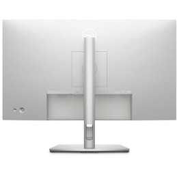 Dell 27 UltraSharp - U2723QE - 27" LCD U2723QE /4K/IPS/16:9/5ms/ 400cd/ 2000:1/ sRGB/ HDMI/ 1xDP/ US