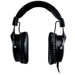 DEV1S herní sluchátka SOUNDHACK