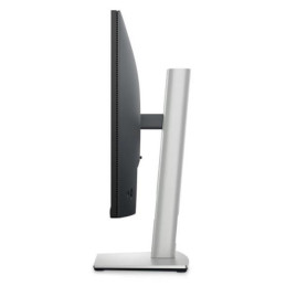 Dell 24 Monitor - P2423D - 60.5cm (23.8")