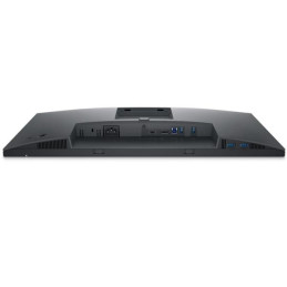 Dell 24 Monitor - P2423D - 60.5cm (23.8")