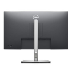 Dell 24 USB-C Hub Monitor - P2423DE -24" IPS QHD 16:9 5ms HDMI/DP/USB-C Hub/CV/VESA/3RNBD