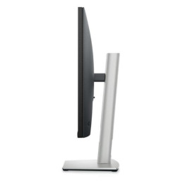 Dell 27 Monitor - P2723D - 27" LCD IPS QHD 5ms 16:9 HDMI/DP/USB/CV/VESA/3RNBD