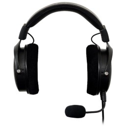 DEV1S herní sluchátka SOUNDHACK V2