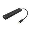 i-tec USB-C Travel Easy Dock 4K HDMI, Power Delivery 60 W