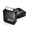 i-tec TeVii T800 DVB-T Dongle for iPad/iPhone