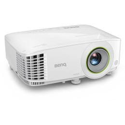 POŠKOZENÝ OBAL - BenQ EW600 WXGA/ DLP projektor/ 3600 ANSI/ 20000:1/ VGA/ HDMI/ USB přehrávání/ Android