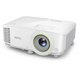 POŠKOZENÝ OBAL - BenQ EW600 WXGA/ DLP projektor/ 3600 ANSI/ 20000:1/ VGA/ HDMI/ USB přehrávání/ Android