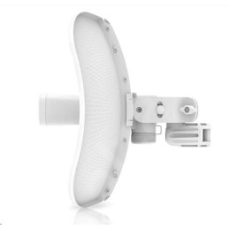 Ubiquiti Parabola LiteBeam LBE-5AC-Gen2 AirMax, 2x2 MIMO 5 GHz, 23 dBi