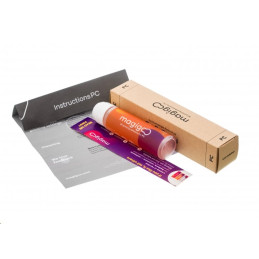 Magigoo PC lepící tyčinka pro 3D tisk - ABS, ABS-T, PC/ABS
