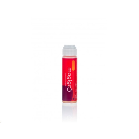 Magigoo ORIGINAL lepící tyčinka pro 3D tisk - PETG, PLA, ASA, ABS