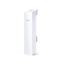 2.4 GHz 300 Mbps 12 dBi Outdoor CPE PORT: 1× 10/100 Mbps Shielded Ethernet Port (LAN 0, Passive PoE in), 1 × 10/100 Mbps