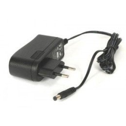 TP-LINK 3530500417 5VDC/2.0A
