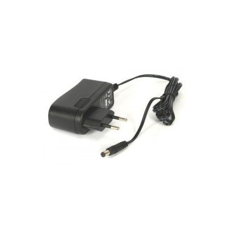 12VDC/1.0A