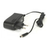 12VDC/1.0A