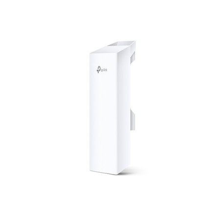 5 GHz 300 Mbps 13 dBi Outdoor CPE Port: 1× 10/100 Mbps Shielded Ethernet Port SPEED: 300 Mbps at 5 GHz FEATURE: 13 dBi,