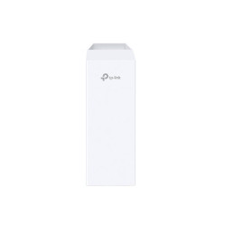 5 GHz 300 Mbps 13 dBi Outdoor CPE Port: 1× 10/100 Mbps Shielded Ethernet Port SPEED: 300 Mbps at 5 GHz FEATURE: 13 dBi,