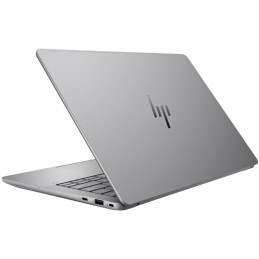 HP ZBook Ultra 14 G1a/ Ryzen AI Max+ PRO 395/ 32GB/ 1TB SSD/ Radeon™ Graphics/ 14"WUXGA,matný/ W11P/ stříbrný