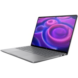 HP ZBook Ultra 14 G1a/ Ryzen AI Max+ PRO 395/ 64GB/ 2TB SSD/ Radeon™ Graphics/ 14"WUXGA,matný/ W11P/ stříbrný