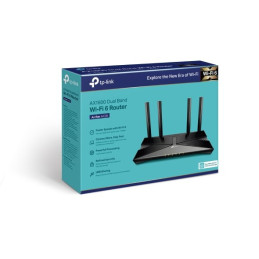 AC1200 Wall-Plate Dual-Band Wi-Fi Access Point PORT: 2× Gigabit RJ45 Port SPEED: 300 Mbps at 2.4 GHz + 867 Mbps at 5 GHz