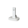 300Mbps Wi-Fi USB Adapter SPEED: 300 Mbps at 2.4 GHz SPEC: USB 2.0 FEATURE: WPS Button
