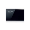 PoE Splitter Adapter PORT: 1× Gigabit PoE Port, 1× Gigabit Non-PoE Port SPEC: 802.3af Compliant, Data and Power Carried