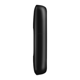 300Mbps Mini Wi-Fi USB Adapter SPEED: 300 Mbps at 2.4 GHz SPEC: USB 2.0 FEATURE: WPS Button