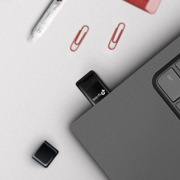 300Mbps Mini Wi-Fi USB Adapter SPEED: 300 Mbps at 2.4 GHz SPEC: USB 2.0 FEATURE: WPS Button