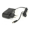 12VDC/1.5A