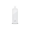 USB 3.0 to Gigabit Ethernet Network Adapter SPEC: 1 USB 3.0 Connector, 1 Gigabit Ethernet Port, Foldable and Portable De