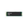 Micron 5400 BOOT 240GB SATA M.2 (2280) TCG-Opal SSD [Single Pack]
