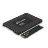 Micron 5400 PRO 7680GB SATA 2.5" (7mm) Non-SED SSD [Single Pack]