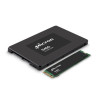Micron 5400 PRO 1920GB SATA 2.5" (7mm) TCG-Opal SSD [Single Pack]