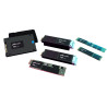 Micron 7450 PRO 3840GB NVMe M.2 (22x110) TCG-Opal Enterprise SSD [Single Pack]
