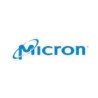 Micron DDR5 ECC UDIMM 32GB 2Rx8 4800 CL40 (Single Pack)