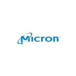 Micron DDR5 ECC SODIMM 16GB 1Rx8 4800 CL40 (Single Pack)